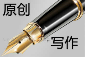 ٶȕJWվԭݱ˳u׆?