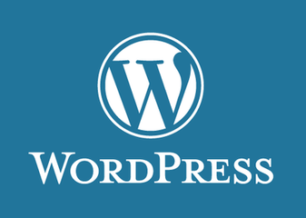 wordpress_܃(yu)